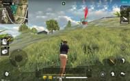 Image via Free Fire